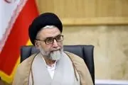 اعلام آمادگی وزارت اطلاعات برای در اختیار گذاشتن پرونده‌های امنیتی به هنرمندان