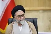 اعلام آمادگی وزارت اطلاعات برای در اختیار گذاشتن پرونده‌های امنیتی به هنرمندان