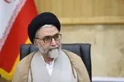وزیر اطلاعات، نوه و فرزندش فضای مجازی رصد می‌کنند؟