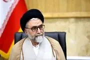 اعلام آمادگی وزارت اطلاعات برای در اختیار گذاشتن پرونده‌های امنیتی به هنرمندان