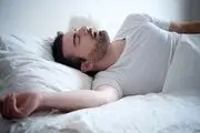 چه عاملی باعث مرگ در خواب می‌شوند؟