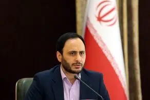 سخنگوی دولت: هر اقدام علیه ایران منهدم می‌شود