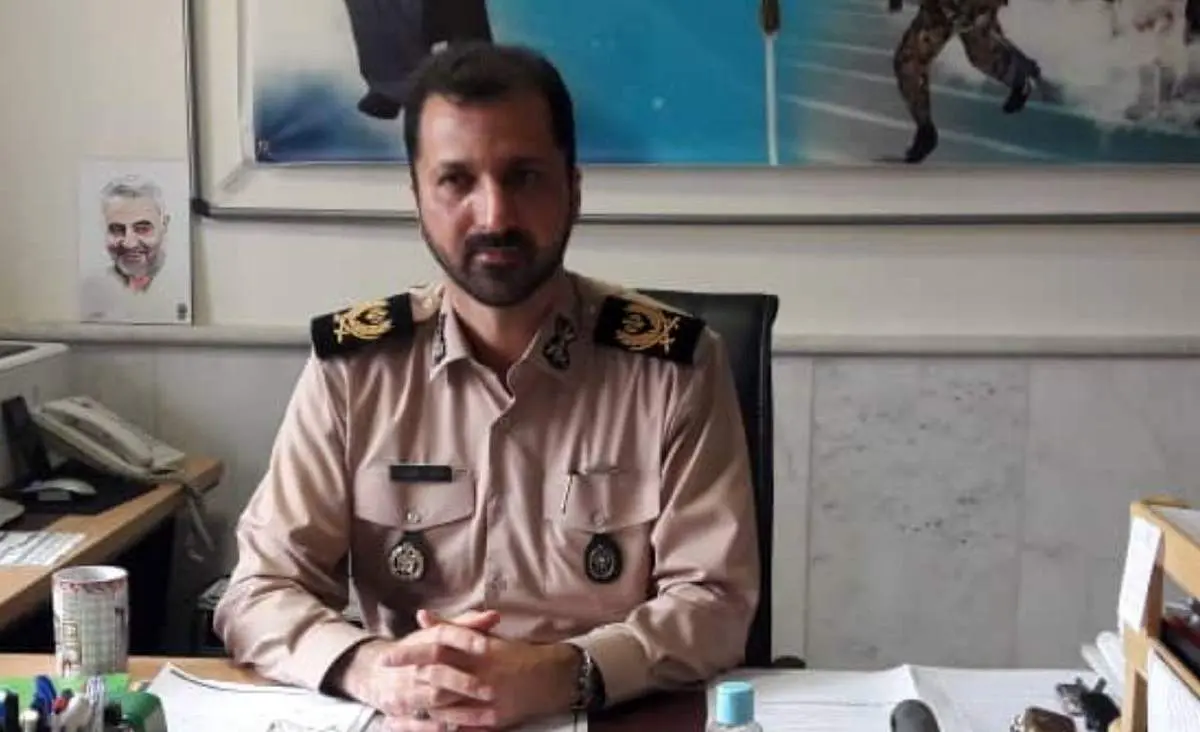 خرید خدمت سربازی دیگر اجرا نمیشود