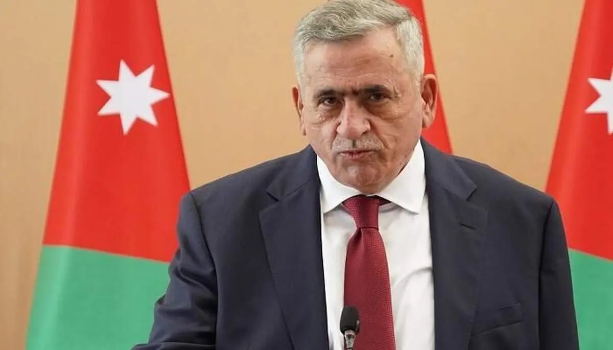 استعفا وزیر بهداشت در پی مرگ بیماران کرونایی به دلیل قطع اکسیژن+جزییات