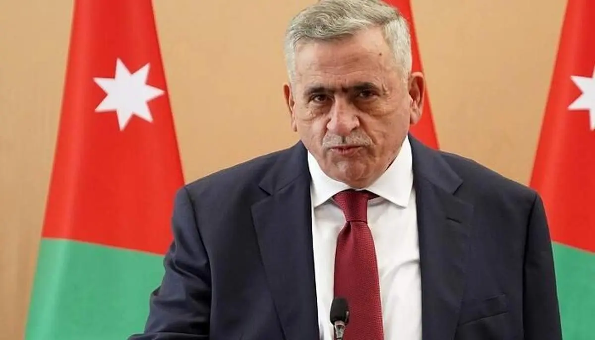 استعفا وزیر بهداشت در پی مرگ بیماران کرونایی به دلیل قطع اکسیژن+جزییات