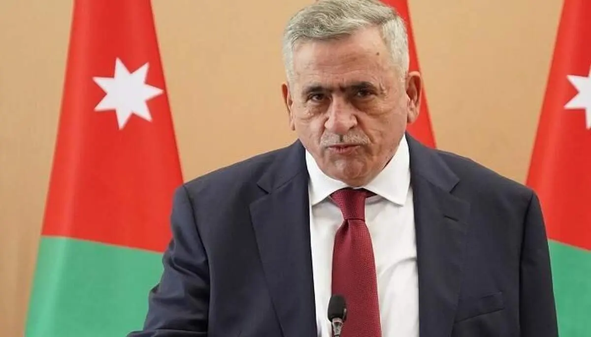 استعفا وزیر بهداشت در پی مرگ بیماران کرونایی به دلیل قطع اکسیژن+جزییات