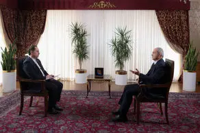 اعتراضات مردم را به حق می‌دانیم و نسبت به رفع نگرانی‌ها و مشکلات آنها موظفیم/ حمله به اماکن عمومی و آتش زدن مساجد نقشه آمریکا و اسرائیل است