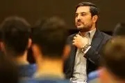 رفتار غیرانسانی برای بازداشت یک هوادار ذوب آهن ؛ با شوکر بیهوش شد + فیلم 