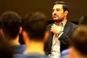 رفتار غیرانسانی برای بازداشت یک هوادار ذوب آهن ؛ با شوکر بیهوش شد + فیلم 