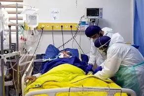 داماد شب عروسی به کما رفت و عروس را فراموش کرد!+عکس
