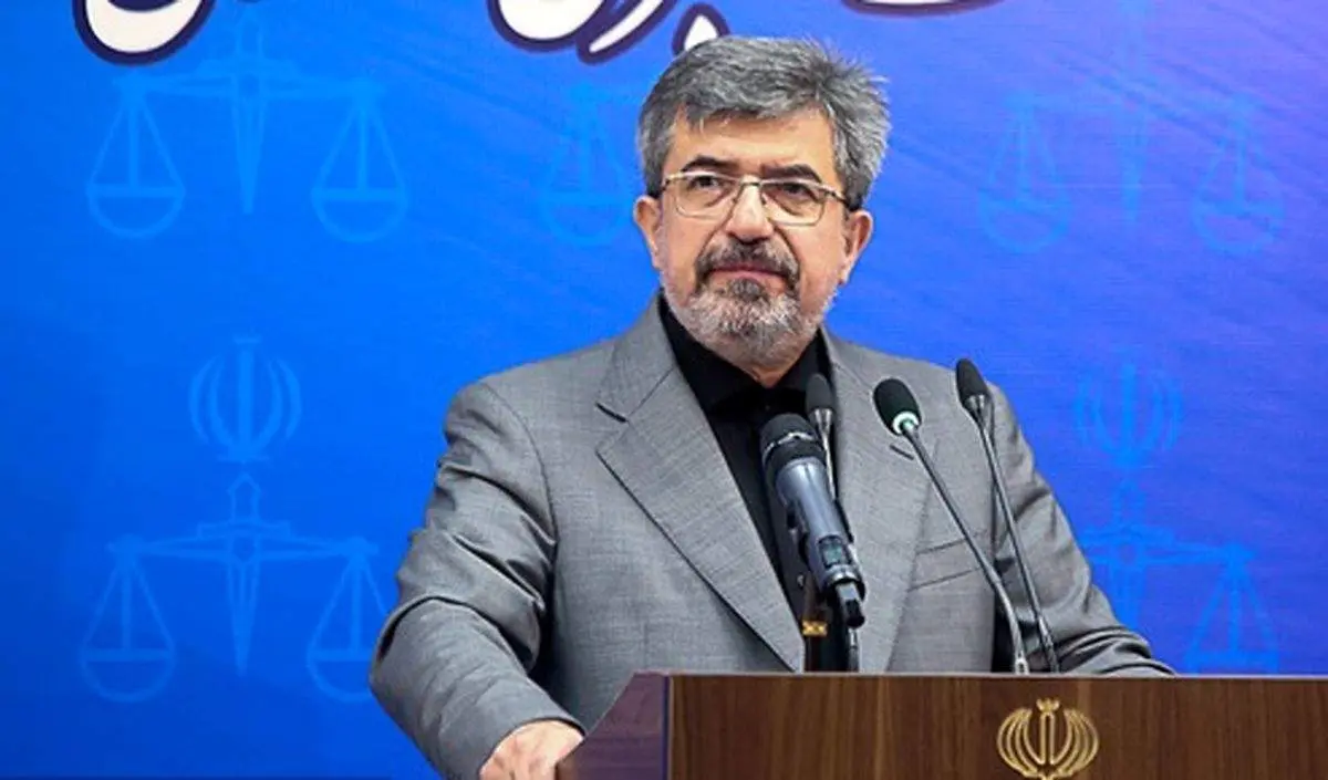 جزئیاتی جدید از پرونده محکومان حادثه خانه اصفهان
