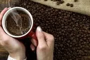 خوردن قهوه با معده خالی چه مضراتی دارد؟