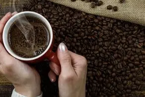 بلای که مصرف زیاد کافئین به دنبال دارد