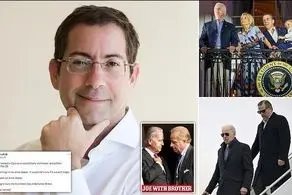 یک اسرائیلی به‌ دلیل تلاش برای واسطه‌گری در فروش تسلیحات  و نفت ایران متهم شد 