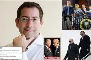یک اسرائیلی به‌ دلیل تلاش برای واسطه‌گری در فروش تسلیحات  و نفت ایران متهم شد 