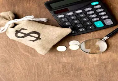 شرایط بخشودگی جرایم مالیات بر ارزش افزوده اعلام شد