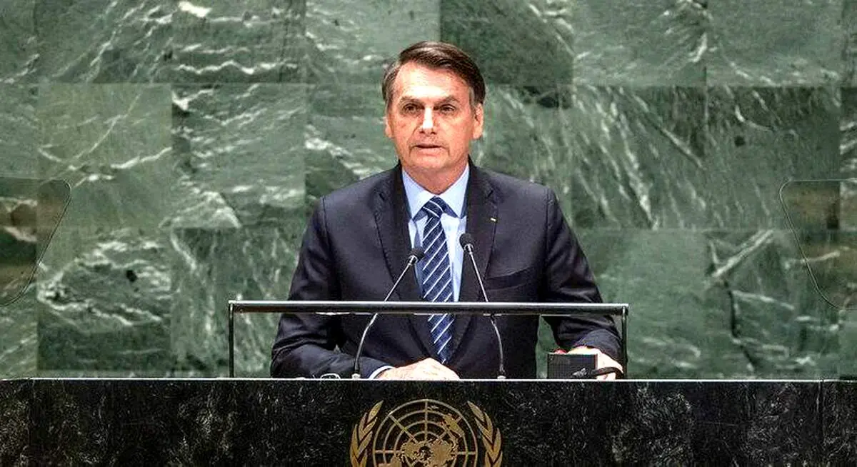 نگران افغانستانیم