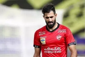 زمان بازگشت کنعانی‌زادگان مشخص شد