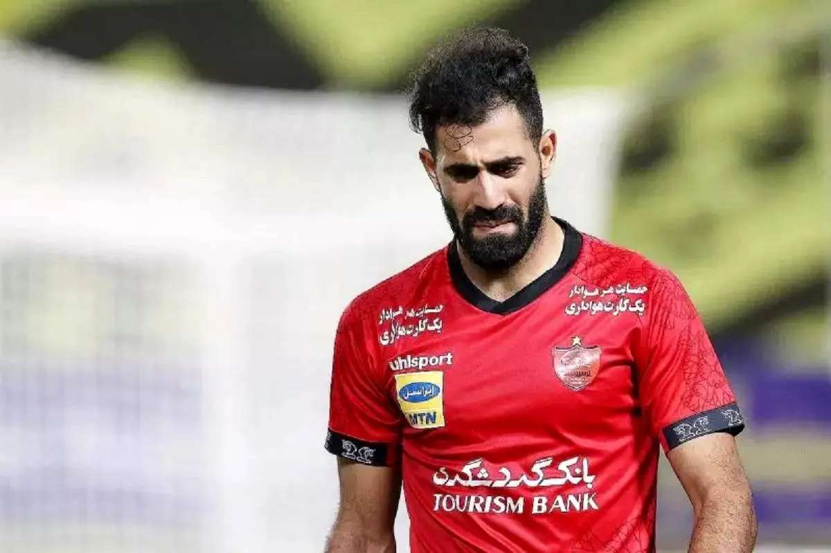 زمان بازگشت کنعانیزادگان مشخص شد