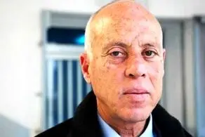  سرکنسول‌های تونس در پاریس و میلان برکنار شدند