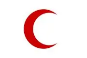 زن امدادگر که امروز در حادثه مرگبار کرمان شهید شد، کیست؟ + ببینید 