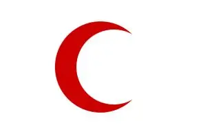 هشدار درباره آگهی «استخدام در جمعیت هلال احمر»