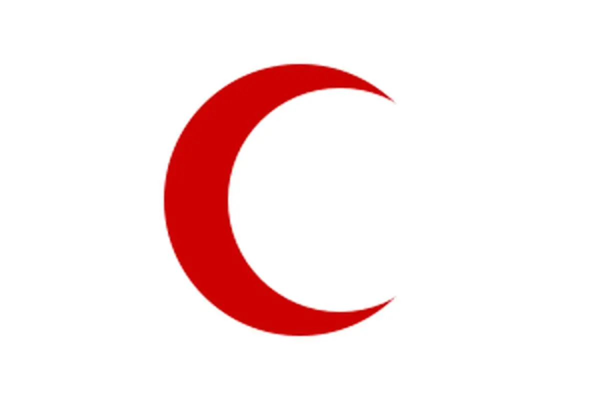 زن امدادگر که امروز در حادثه مرگبار کرمان شهید شد، کیست؟ + ببینید 