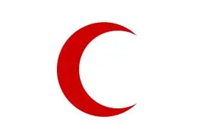 زن امدادگر که امروز در حادثه مرگبار کرمان شهید شد، کیست؟ + ببینید 