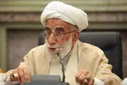 هشدار جنتی به روسای قوا: برای حل مشکلات مردم تلاش کنید 