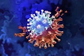 سویه‌ی جدید C.1.2 کرونا ظاهرا در حال گسترش نیست!