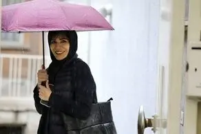 تیزر فیلم جنجالی سحر دولتشاهی و حامد بهداد