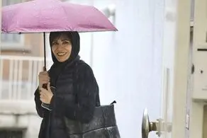 تیزر فیلم جنجالی سحر دولتشاهی و حامد بهداد