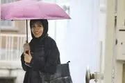 تیزر فیلم جنجالی سحر دولتشاهی و حامد بهداد