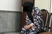 ارتباط شوم زن متاهل با پسر جوان لو رفت! / ماجرای انباری چه بود؟
