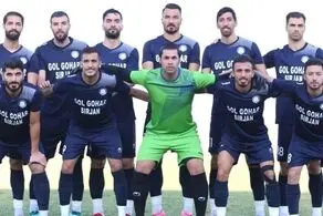 امیدواری گل گهر به شکستن رای کمیته انضباطی
