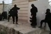 افشای جزئیات گروگان‌گیری وحشتناک امروز در تهران