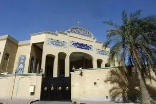 پاسخ سفارت ایران به اتهام بی‌پایه و اساس کویت
