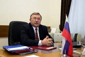 پیشرفت زیادی در مذاکرات برجام حاصل شد