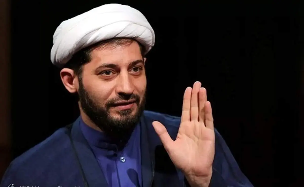 انصراف جلیل محبی از کاندیداتوری مجلس