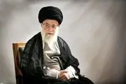 رهبر انقلاب موبایل دارند؟
