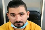 به نان و نوا رسیدن مرد پست فطرت با فروش عکس زن و دختر مردم!+عکس شیطان