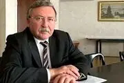 برجام در ایستگاه پایانی/تمامی پیش‌نویس‌ها آماده است!