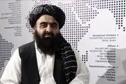 طالبان آب پاکی را روی دست ترامپ ریخت 