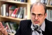 جلایی پور: پزشکیان فیلترینگ، برخورد با زنان و FATF را با هماهنگی رهبری پیش می‌برد


