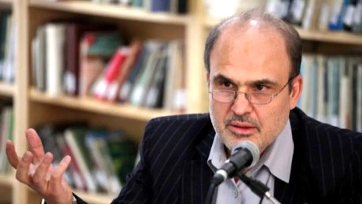 جلایی پور: پزشکیان فیلترینگ، برخورد با زنان و FATF را با هماهنگی رهبری پیش می‌برد

