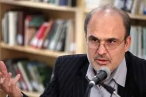 جلایی پور: پزشکیان فیلترینگ، برخورد با زنان و FATF را با هماهنگی رهبری پیش می‌برد

