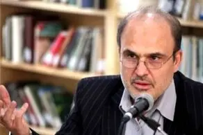 جلایی پور: پزشکیان فیلترینگ، برخورد با زنان و FATF را با هماهنگی رهبری پیش می‌برد

