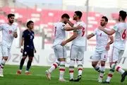 جزئیات لیست جدید تیم ملی+ بخوانید