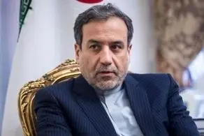 تماسی با دولت بایدن نداشته‌ایم 