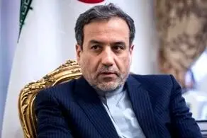 تماسی با دولت بایدن نداشته‌ایم 